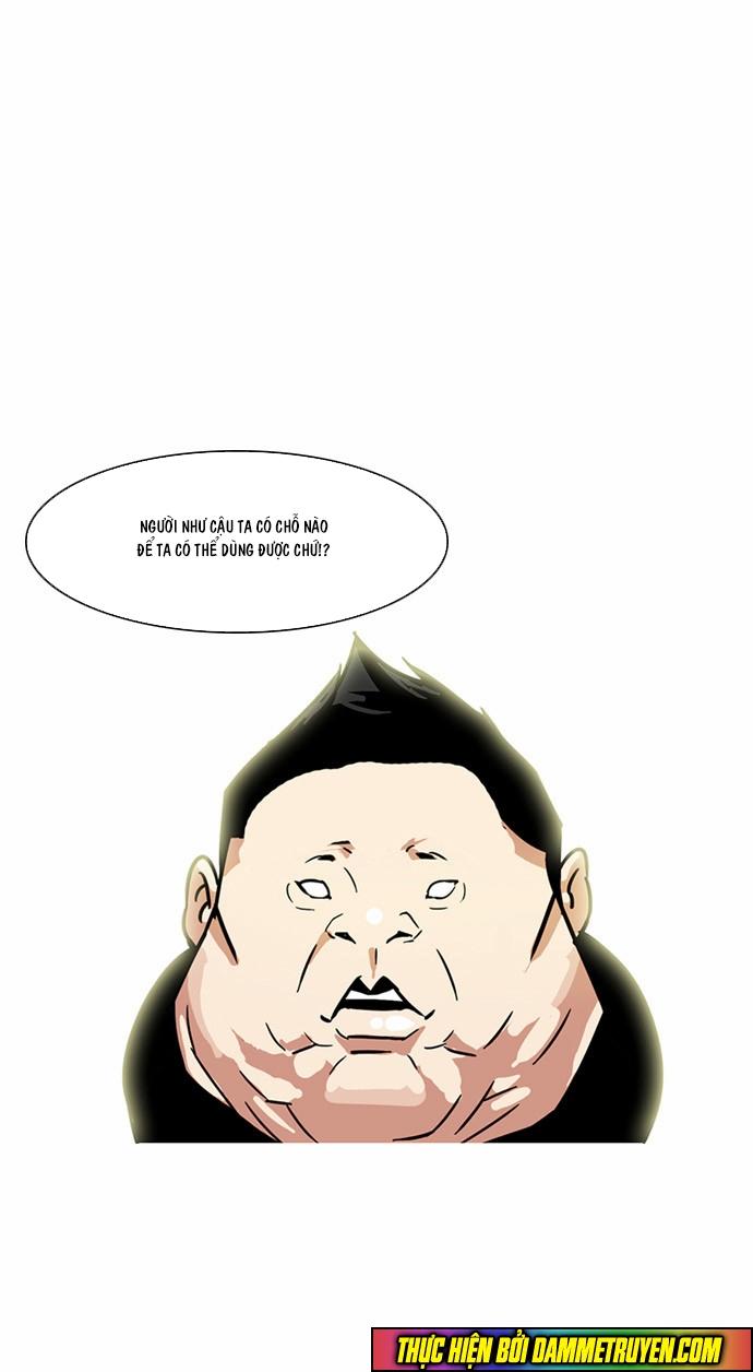 Trang 67