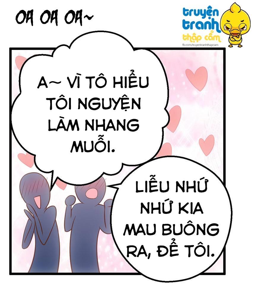 Trang 14