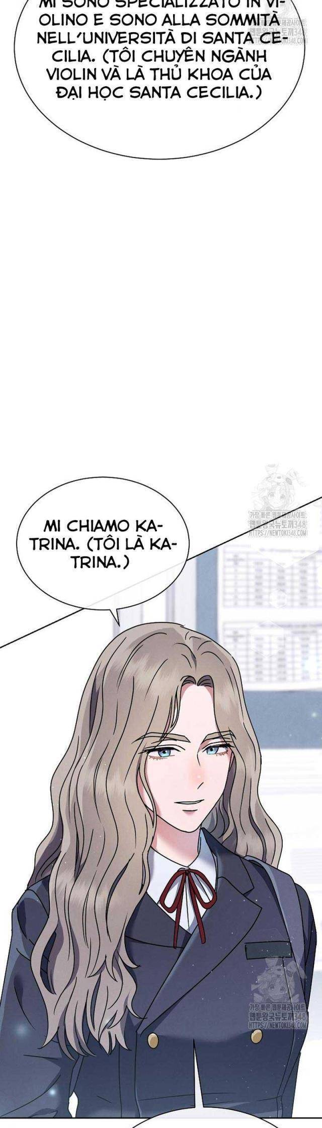 Trang 67