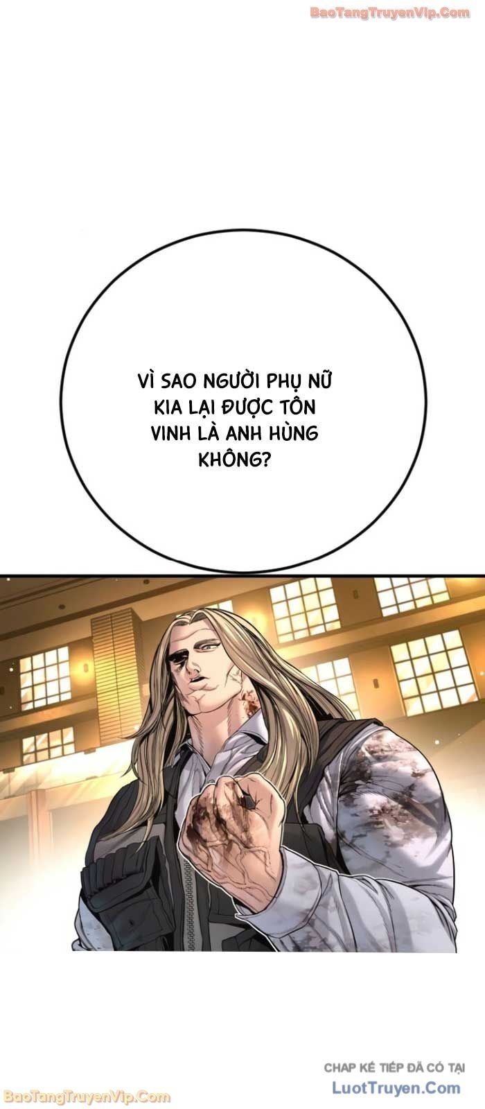 Chương 224 - trang 117