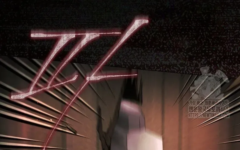 Trang 74