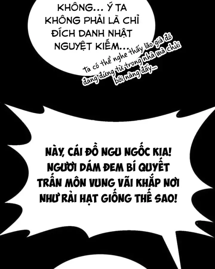 Chương 52 - trang 37