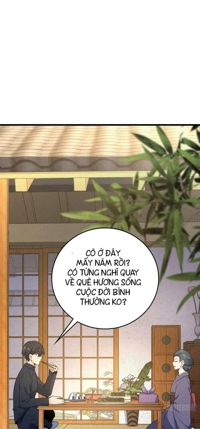 Chương 213 - trang 60
