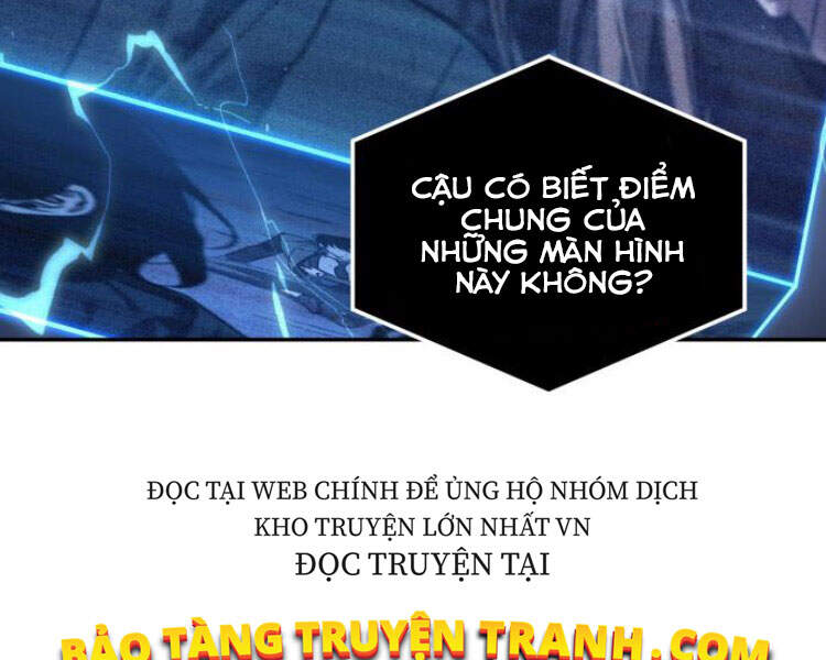 Chương 85 - trang 188