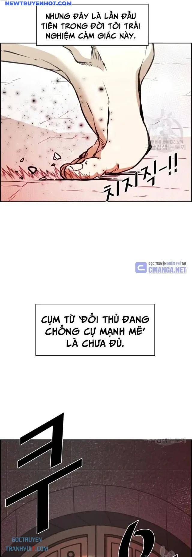 Chương 227 - trang 56