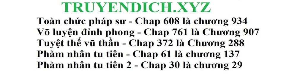 Chương 609 - trang 13