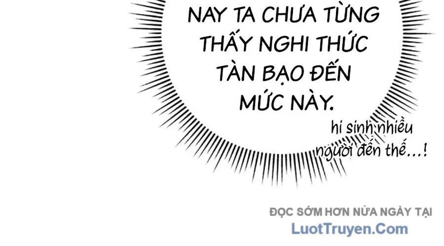 Trang 387