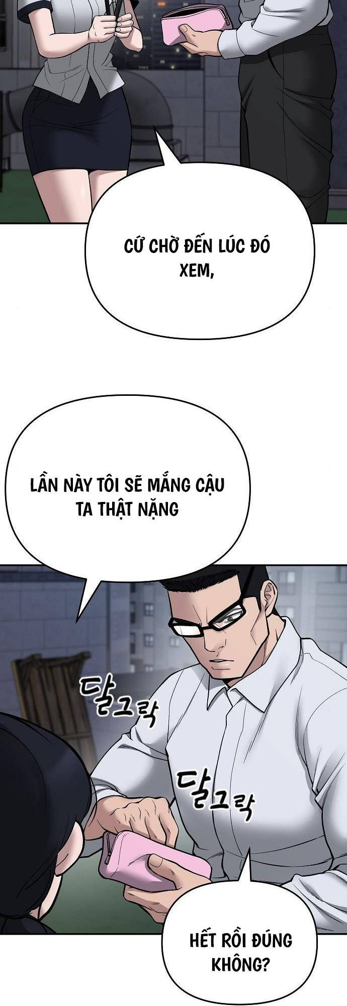 Chương 74 - trang 36