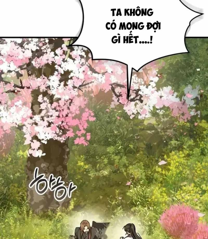 Trang 72