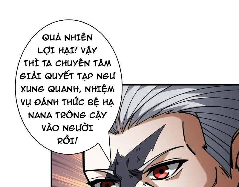 Trang 45