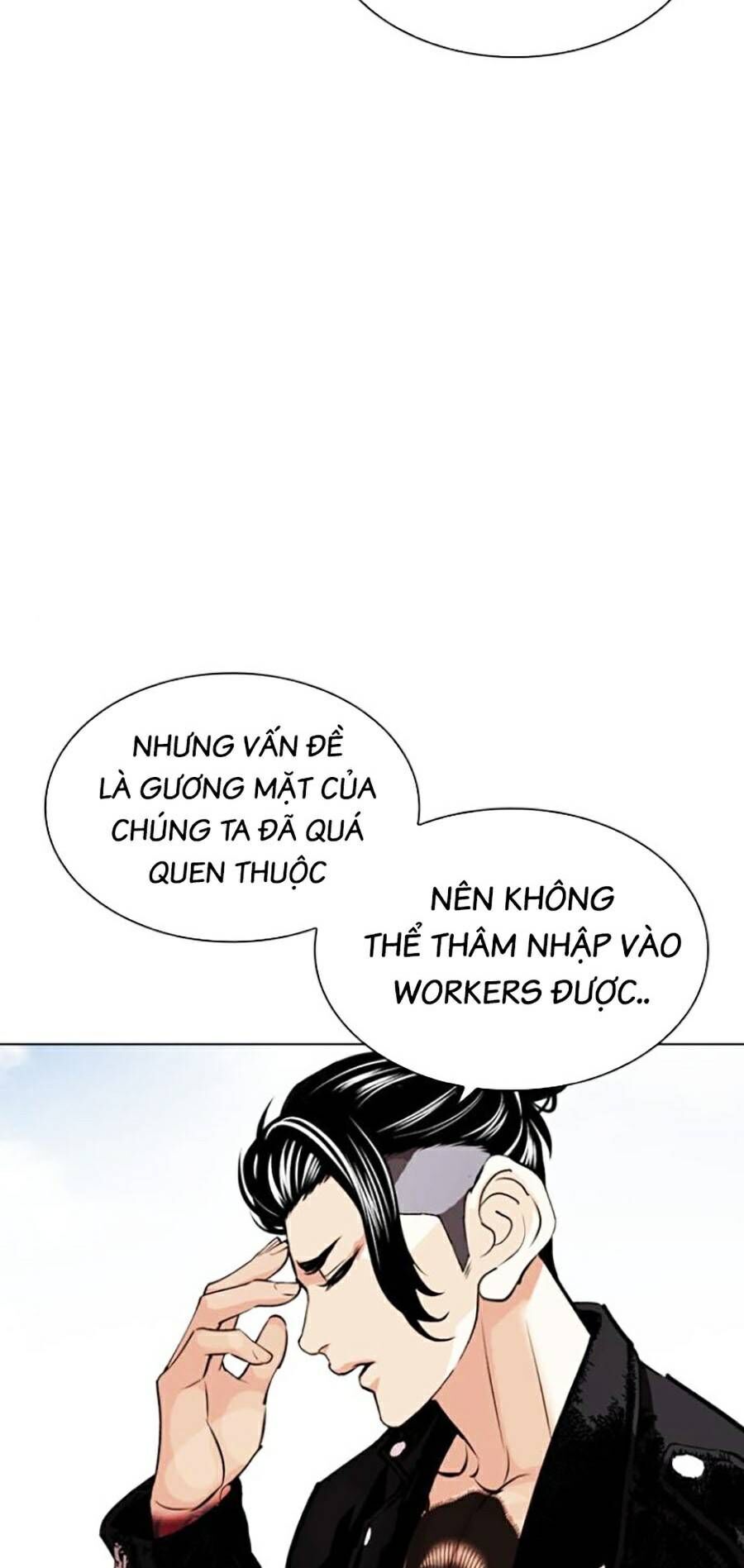 Trang 72