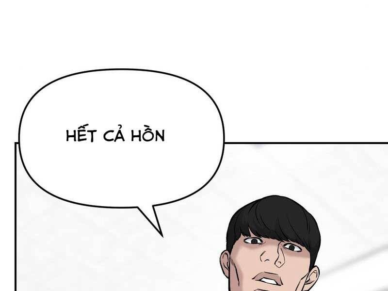 Chương 22 - trang 262