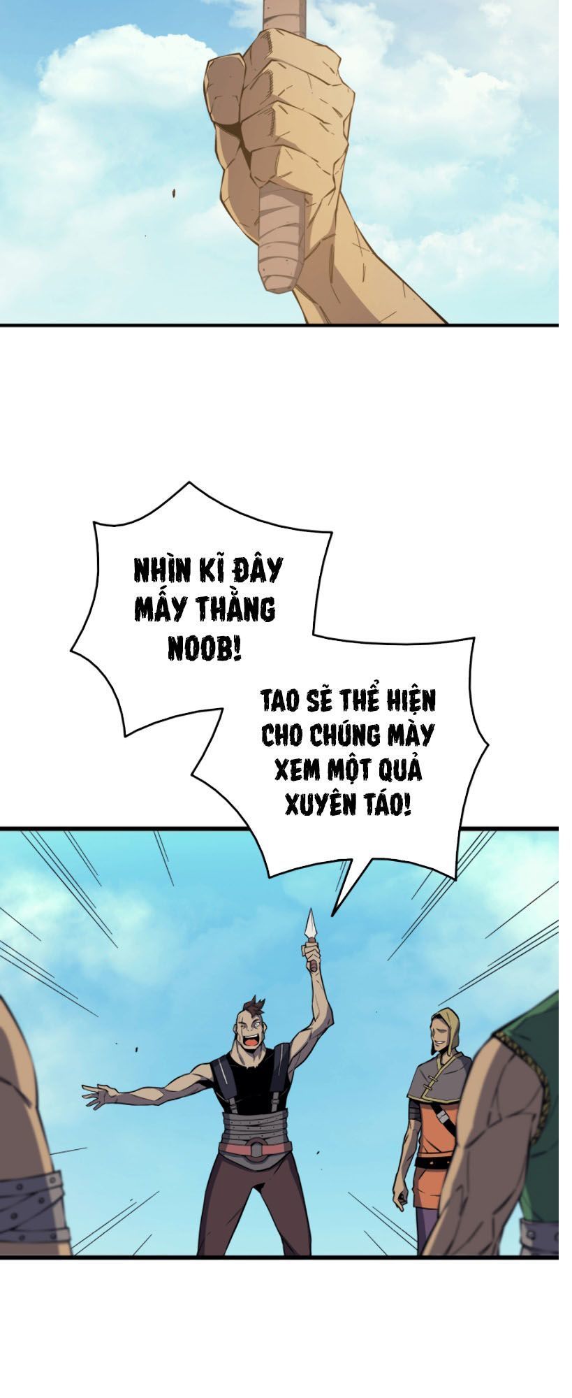 Trang 36