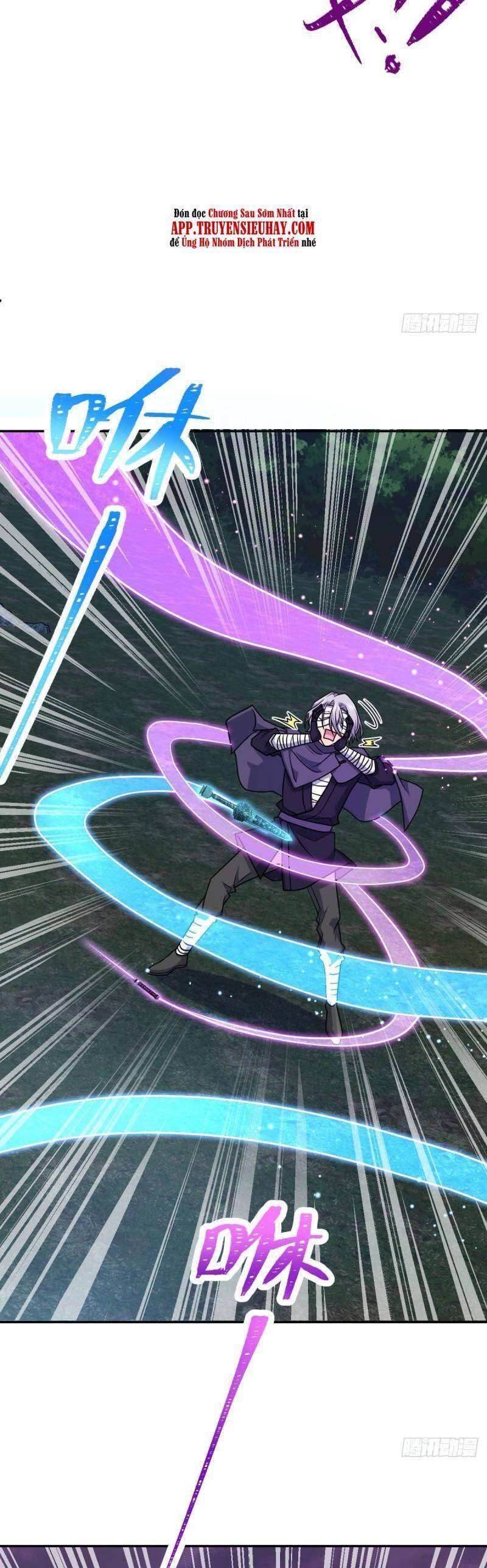Chương 697 - trang 17