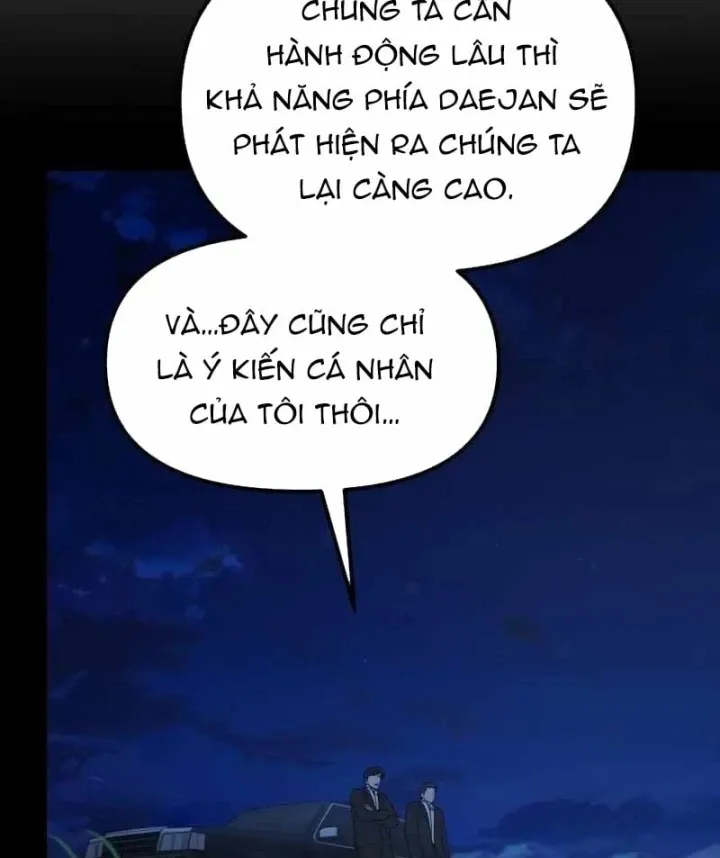 Chương 69 - trang 121