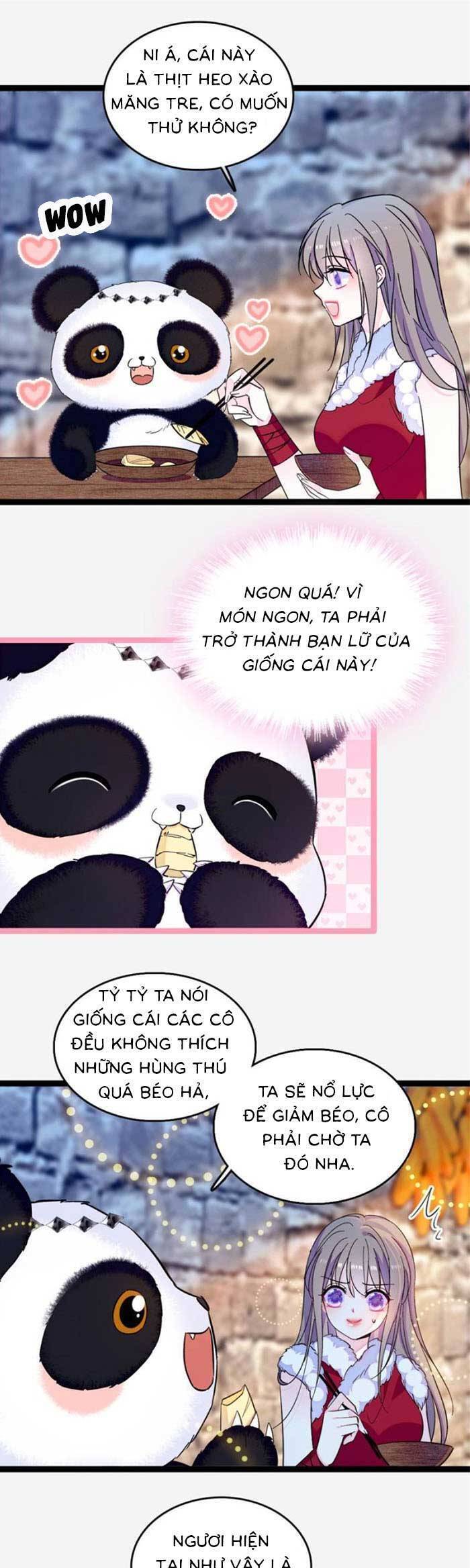 Chương 209 - trang 4