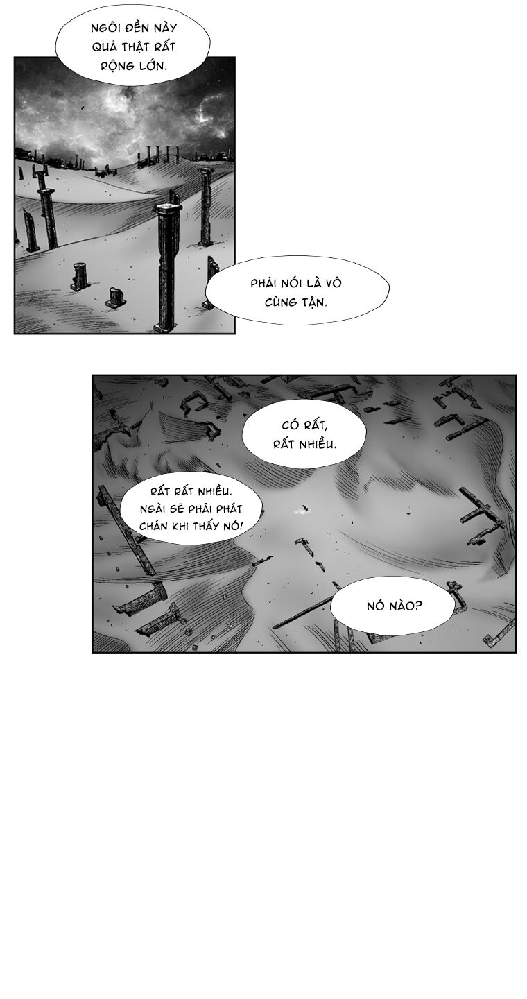 Trang 35