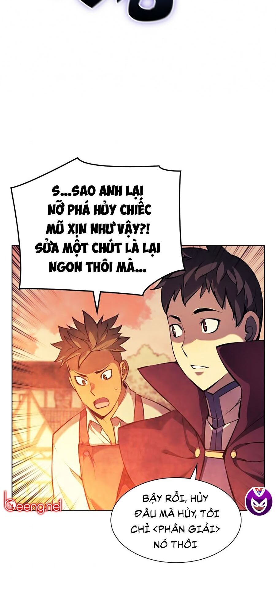 Trang 69