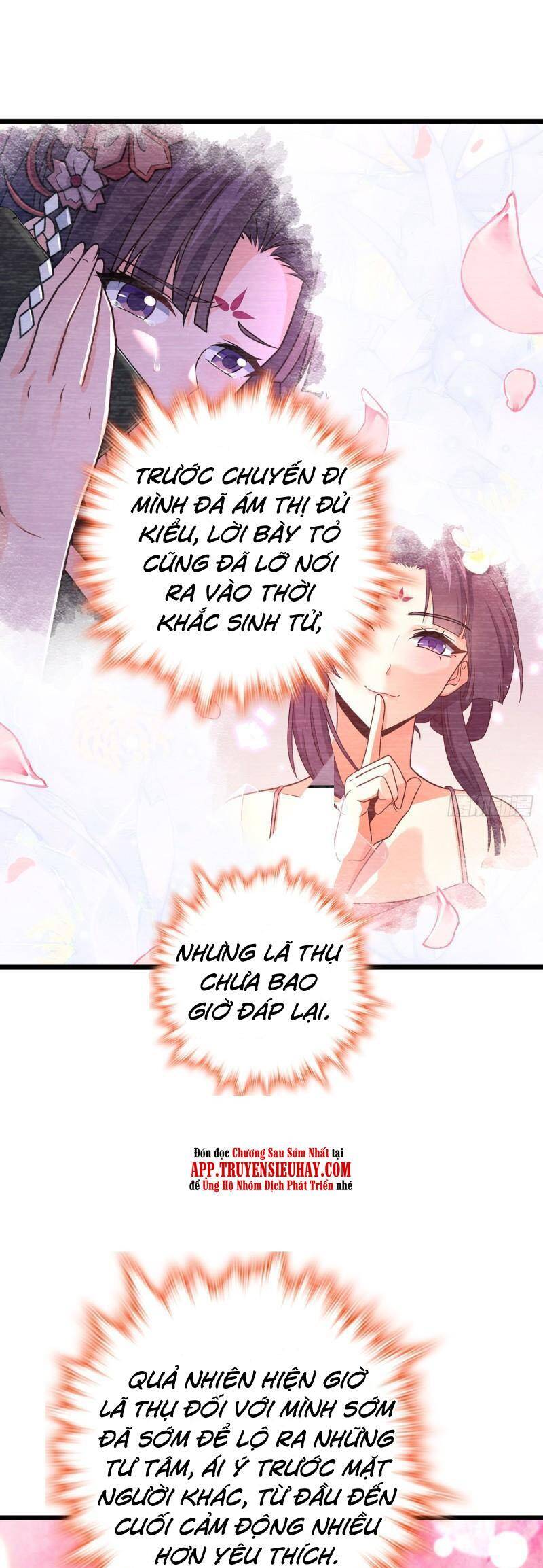 Chương 700 - trang 12