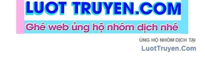Trang 187
