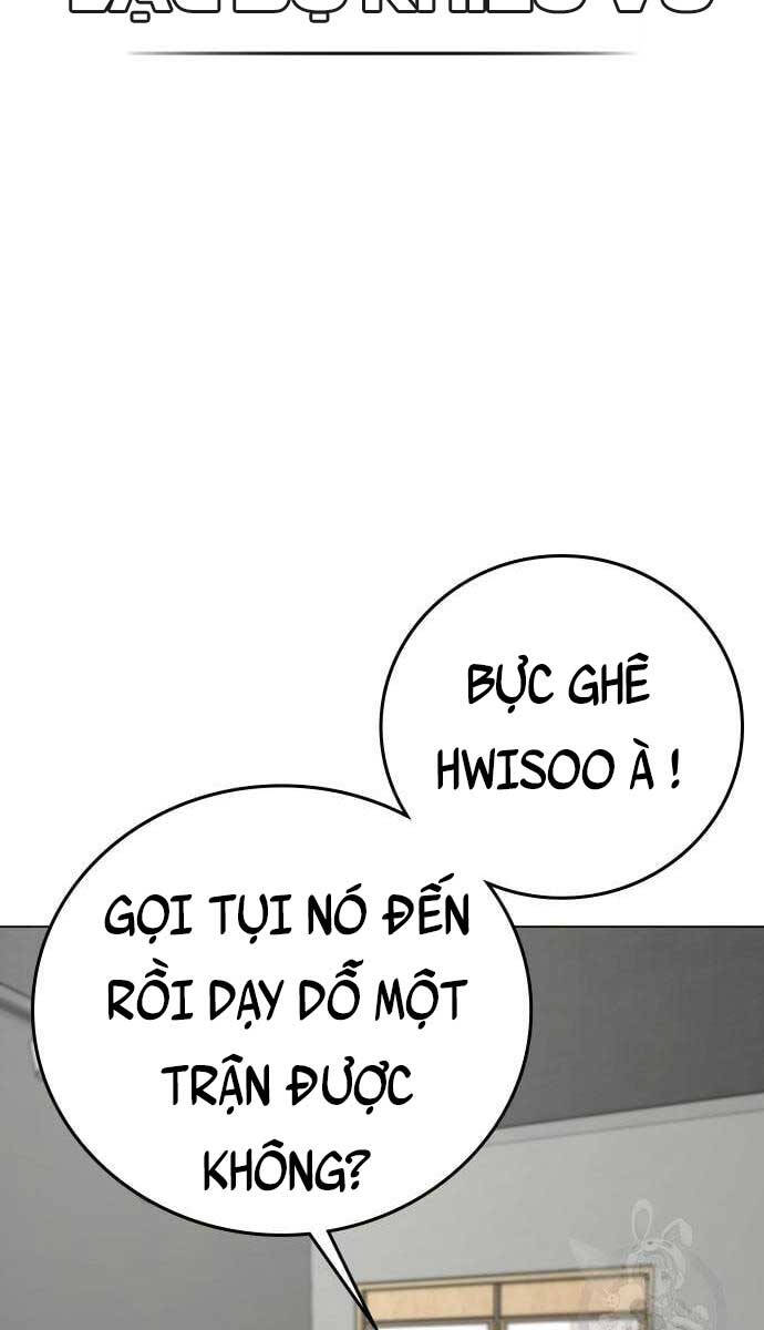 Chương 72 - trang 121