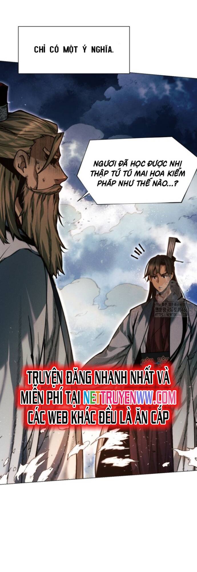 Trang 76