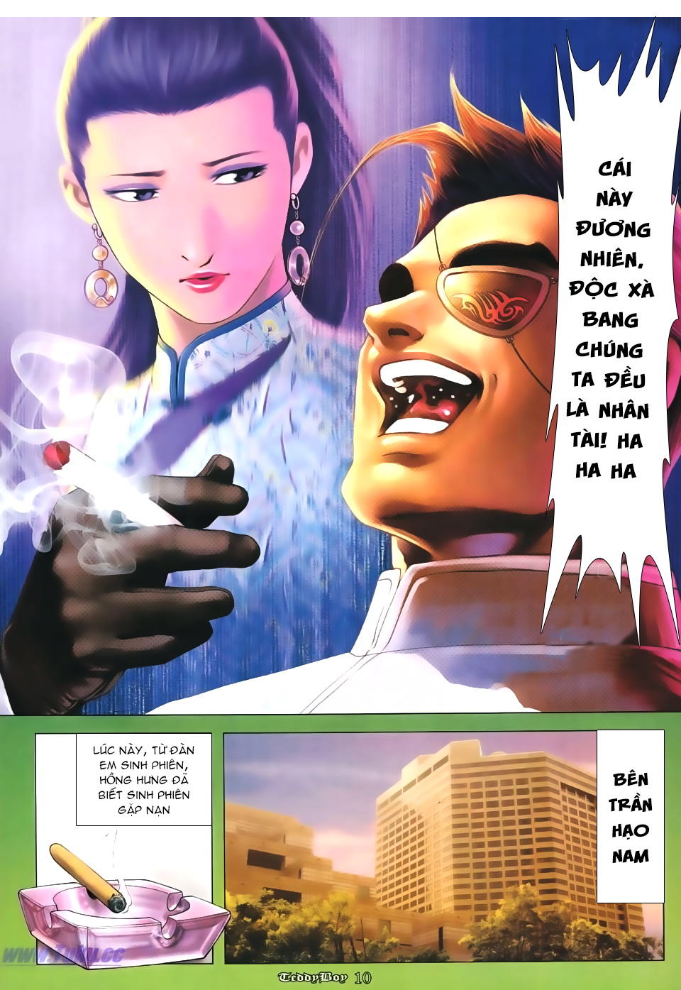 Trang 9