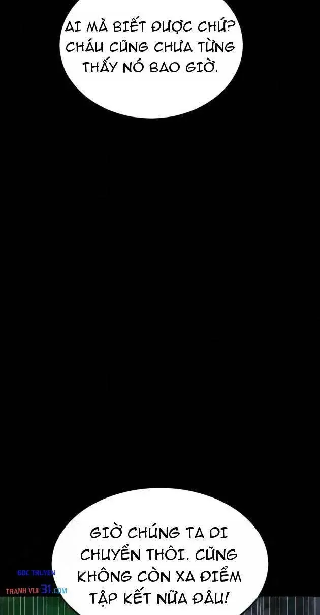 Chương 110 - trang 160