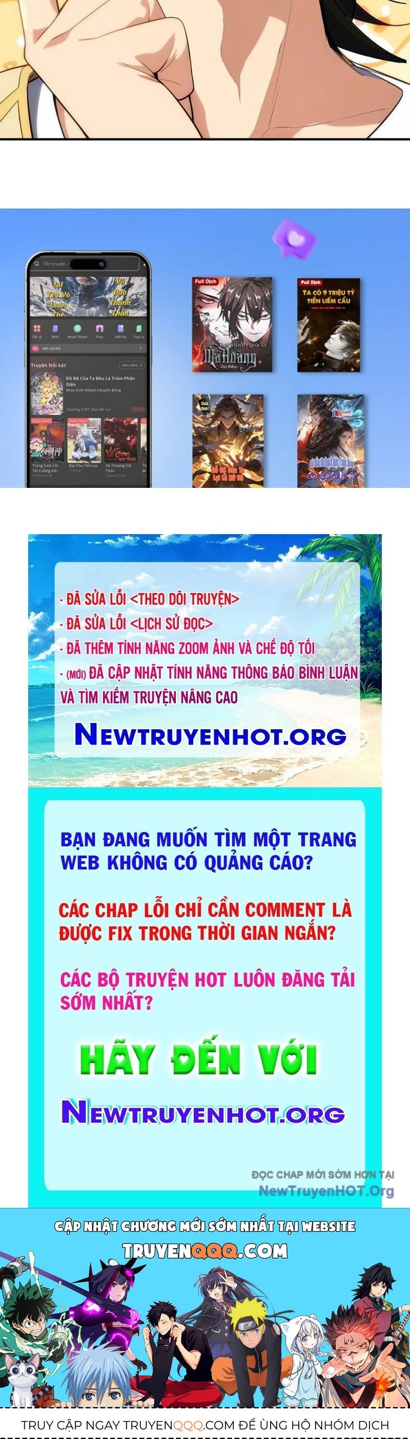 Chương 9 - trang 78