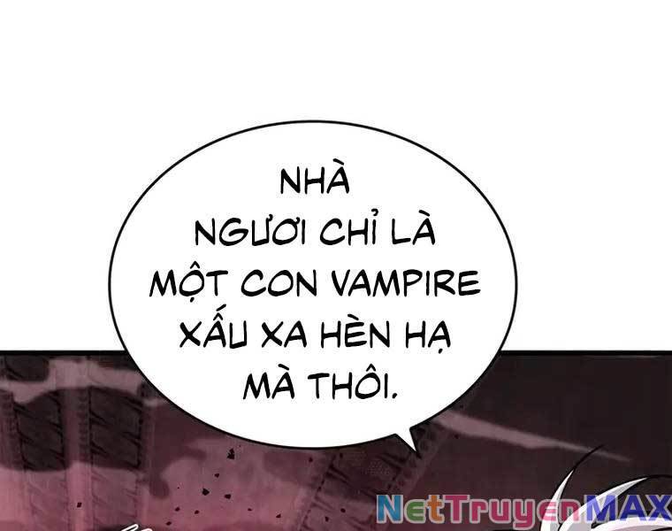 Trang 336