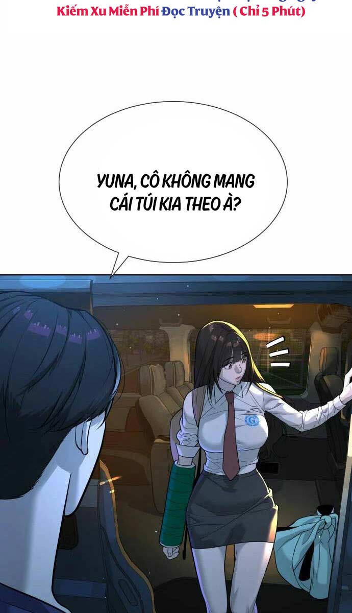 Chương 23 - trang 124