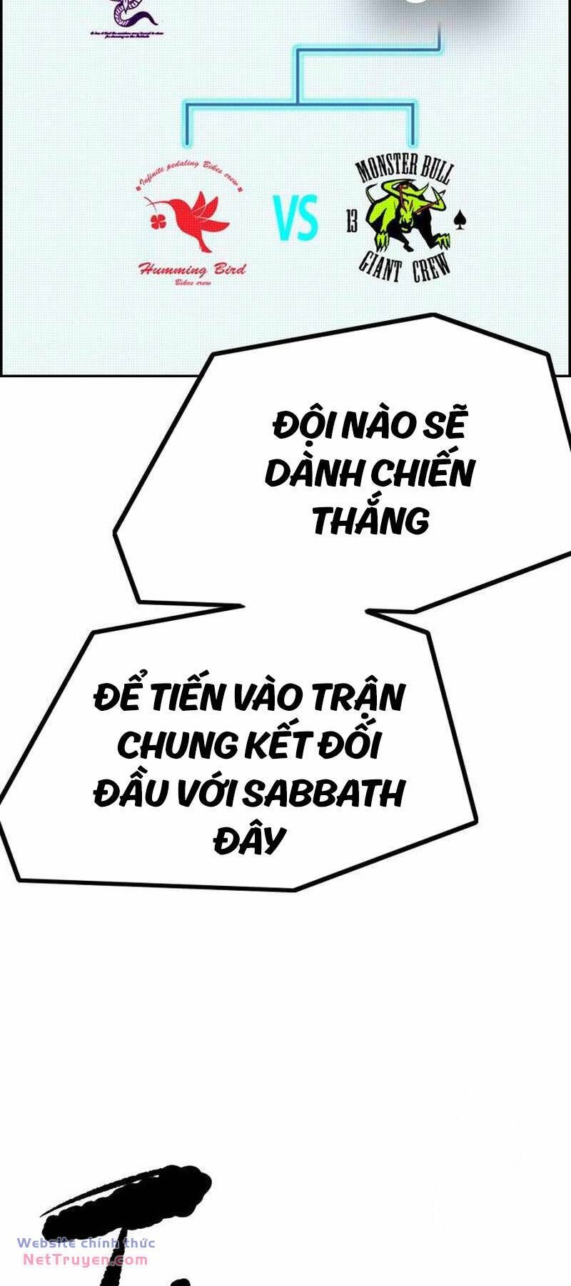 Trang 76