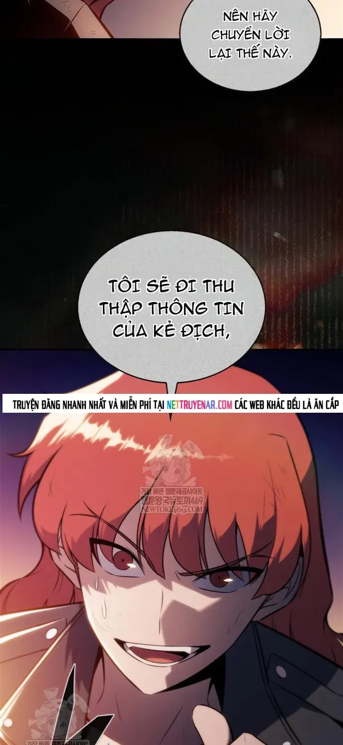 Trang 95