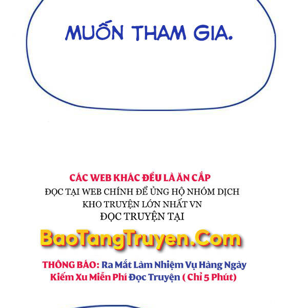 Chương 387.5 - trang 61