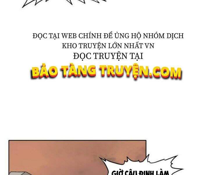 Trang 144