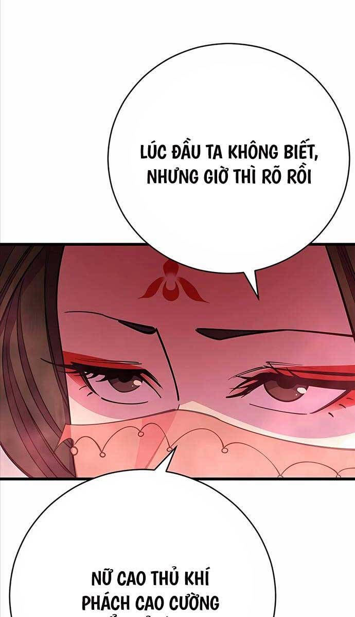 Trang 68