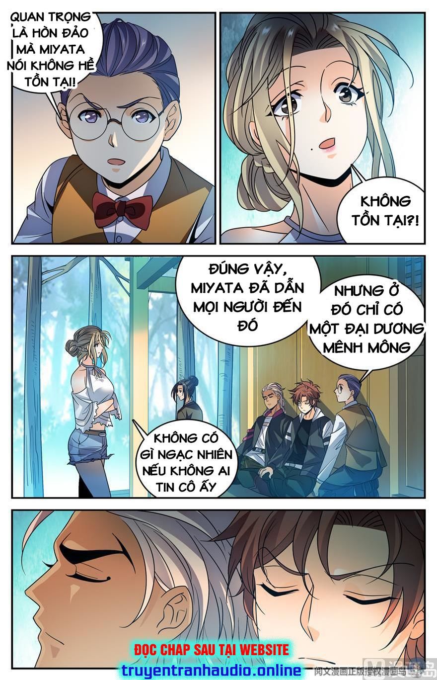 Trang 8