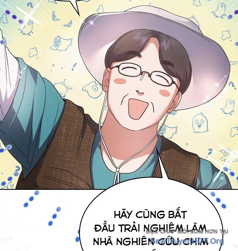 Trang 149