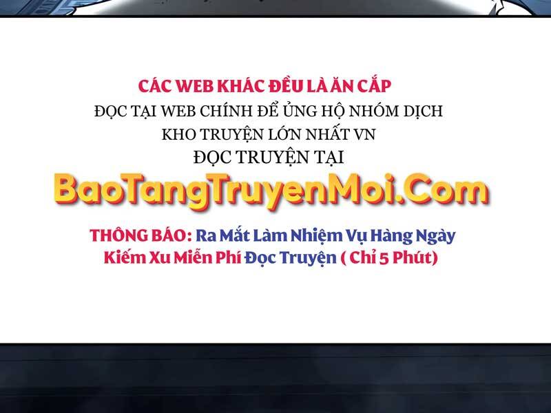 Chương 114 - trang 65