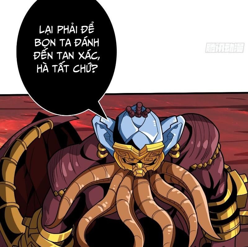 Trang 45