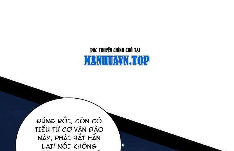 Trang 91