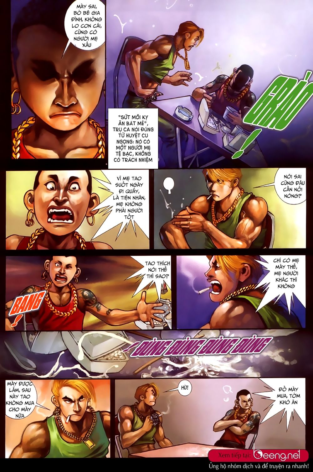 Trang 13