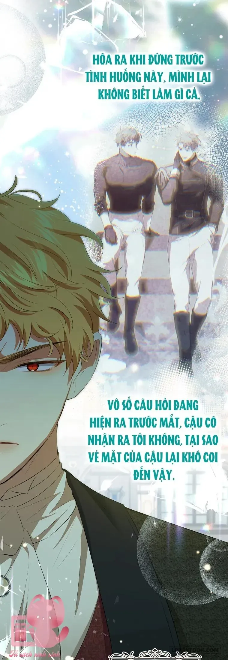Trang 23