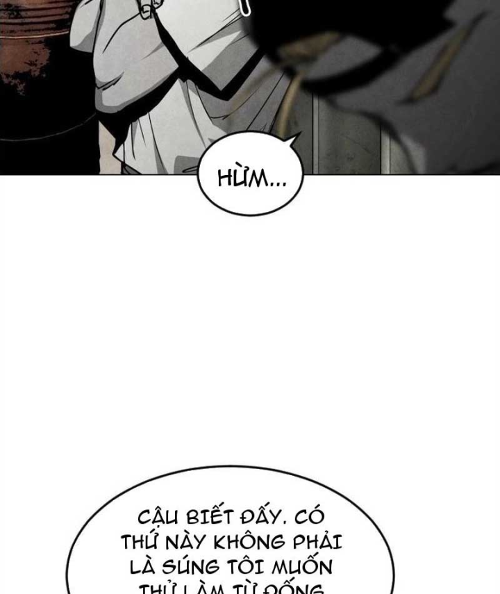 Chương 51 - trang 44