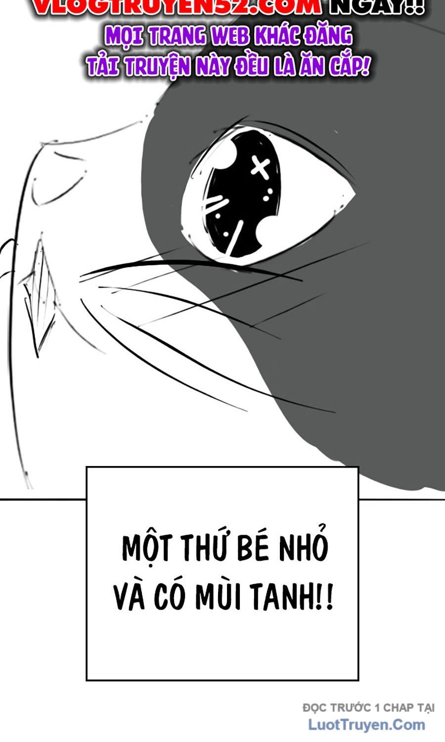 Chương 164.9 - trang 94