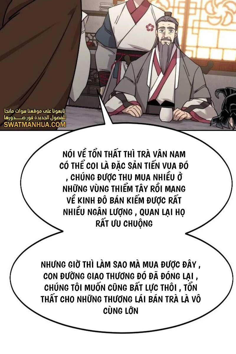 Trang 45