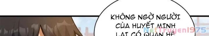 Chương 252 - trang 50
