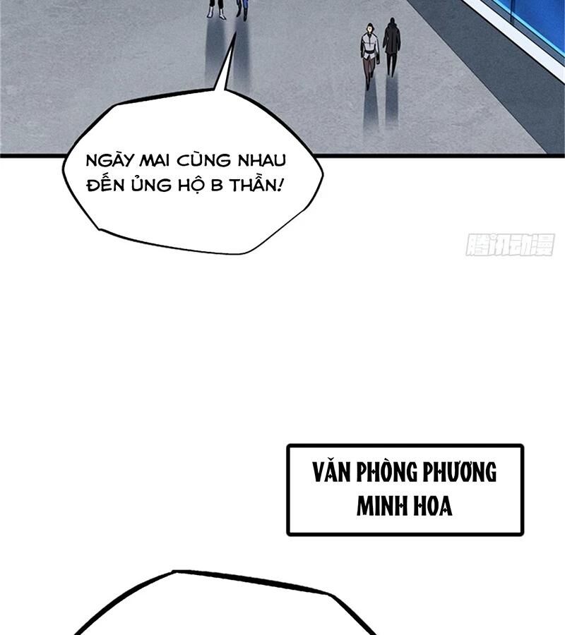 Chương 254 - trang 9