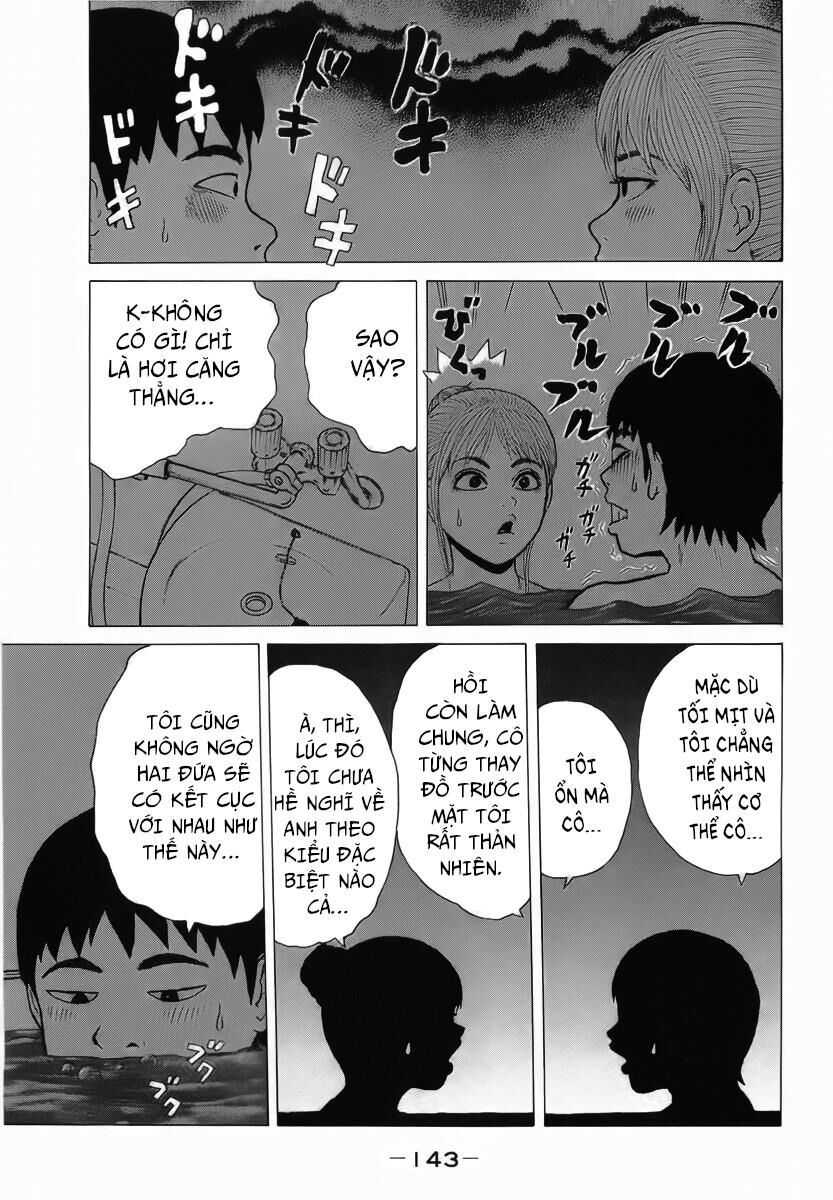 Chương 19 - trang 13