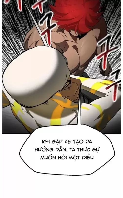 Trang 59